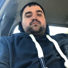 Прокопий, 37, Васильевка