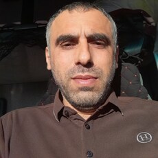 Борис, 39, Димитров