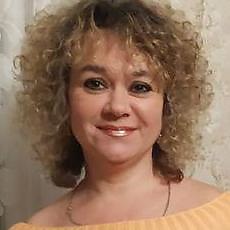 Васса, 50, Сергиев Посад