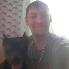 Лаврентий, 42, Надым