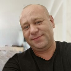 Валентин, 40, Учалы
