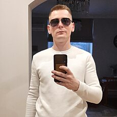 Станислав, 31, Николаевск