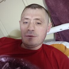 Слава, 40, Когалым