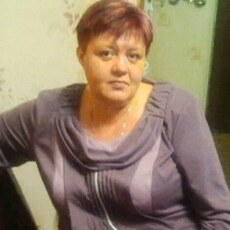 Алиса, 49, Глазов