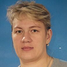 Валентина, 47, Курск