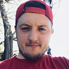Сёма, 36, Тында