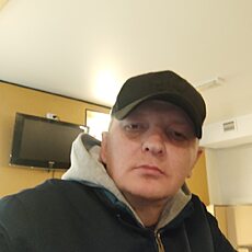 Виталий, 41, Пласт