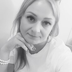 Галина, 38, Сальск