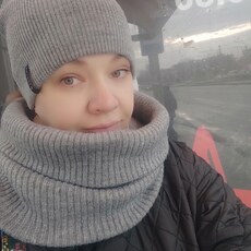 Инесса, 43, Чекалин