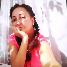 Ульяна, 47, Нерехта