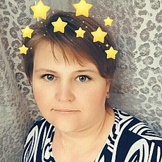 Ольга, 43, Кореновск