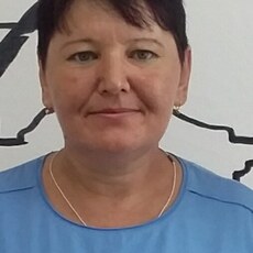 Ярослава, 46, Алапаевск