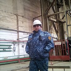 Аркадий, 41, Богородск