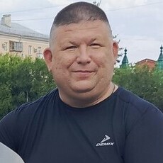 Илюха, 49, Золотое