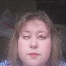 Ксюша, 53, Артёмово