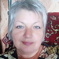 Татьяна, 59, Шиханы