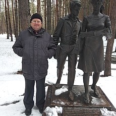 Ростик, 55, Дальнегорск