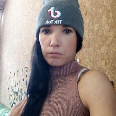 Валерия, 33, Обнинск