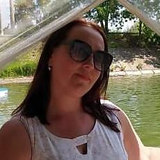 Ольга, 42, Сольцы