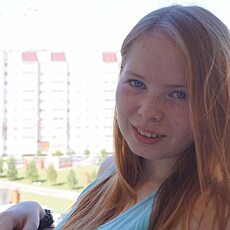 Варя, 29, Вельск