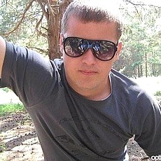 Витя, 35, Бологое