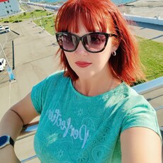 Светлана, 40, Починок