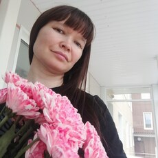 Тамара, 36, Краматорск