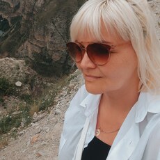 Лиза, 49, Белая Холуница
