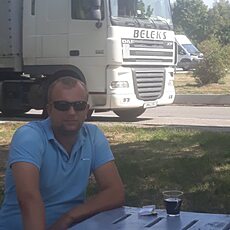 Лев, 34, Балашов