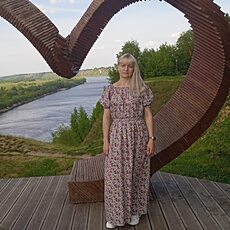 Валерия, 37, Советск (Тульская область)