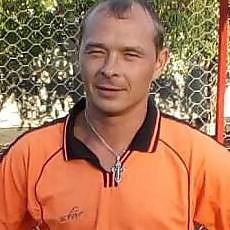Давидик, 38, Нальчик