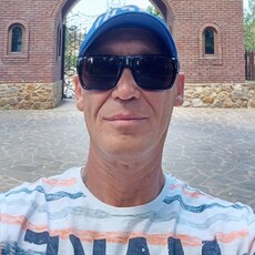Николай, 49, Железногорск (Курская область)