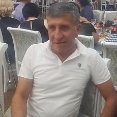 Яша, 57, Стародуб