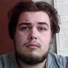 Мирослав, 25, Ахтубинск