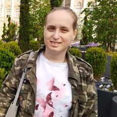 Владислава, 33, Острогожск