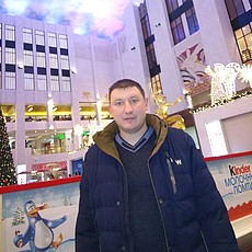 Марк, 38, Нытва