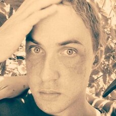 Леонид, 34, Чухлома