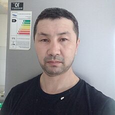 Юлиан, 46, Красноярск