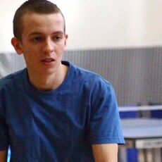 Георгий, 40, Артёмовск (ДНР)