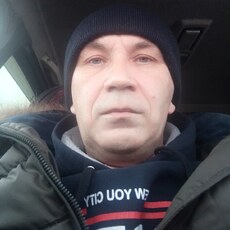 Назар, 52, Кировград