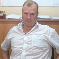 Альберт, 53, Данилов
