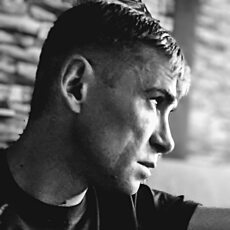Слава, 44, Брянск