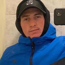 Вова, 23, Певек