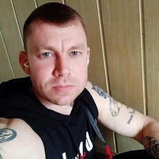Эдик, 38, Липецк