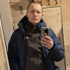 Лев, 38, Каргат