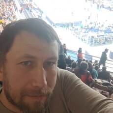 Лёня, 45, Нижний Новгород