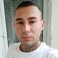 Всеволод, 33, Тара