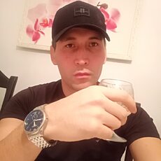 Вячеслав, 35, Балей