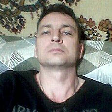 Юлиан, 40, Старый Оскол