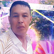 Гена, 54, Омск